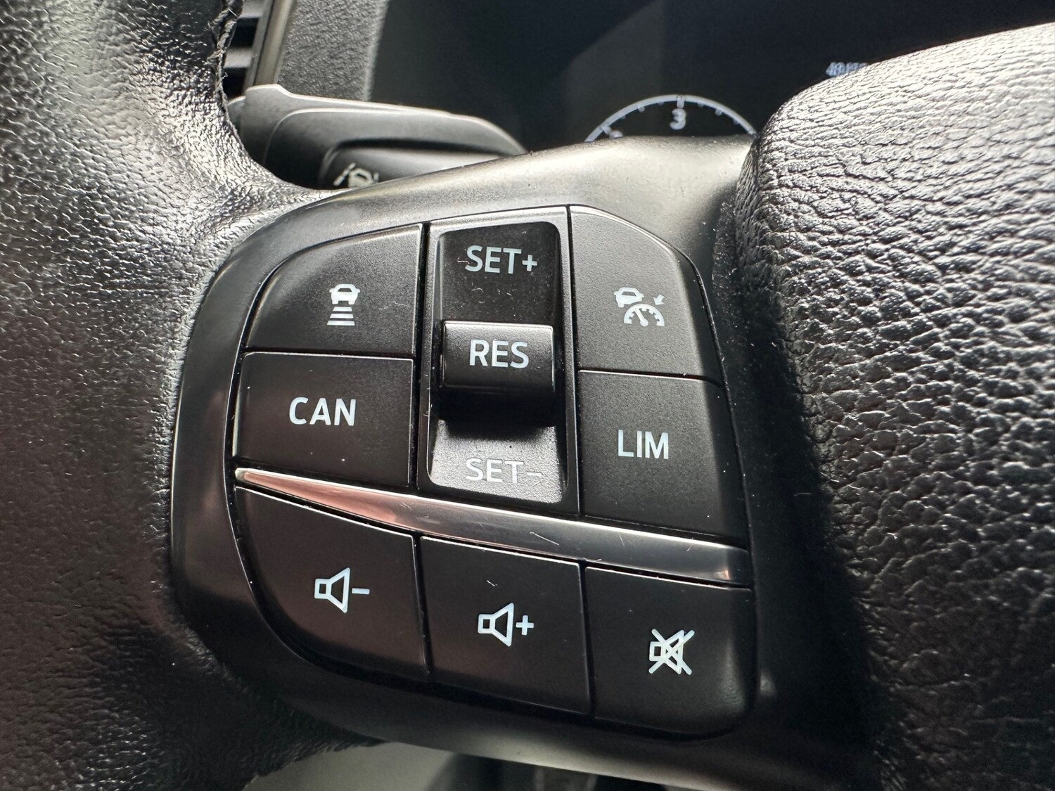 Used Ford Transit 2020 for sale - 76478127: Photo 28