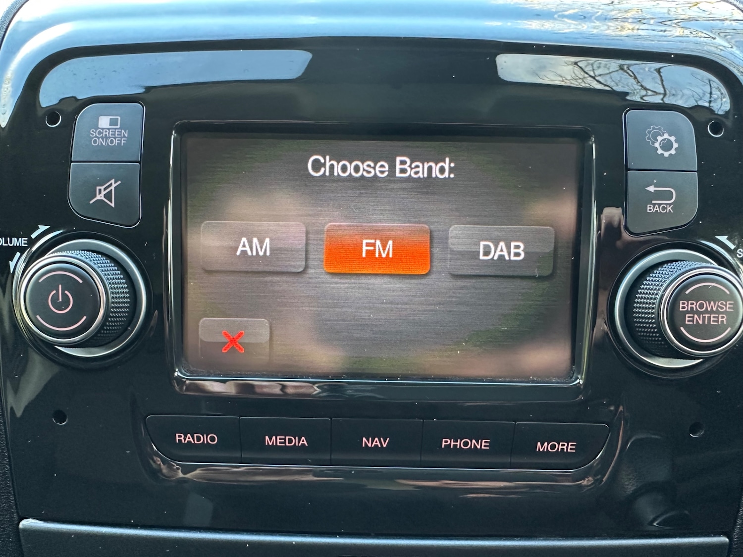 Used Citroen Relay 2020 for sale - 77003856: Photo 12