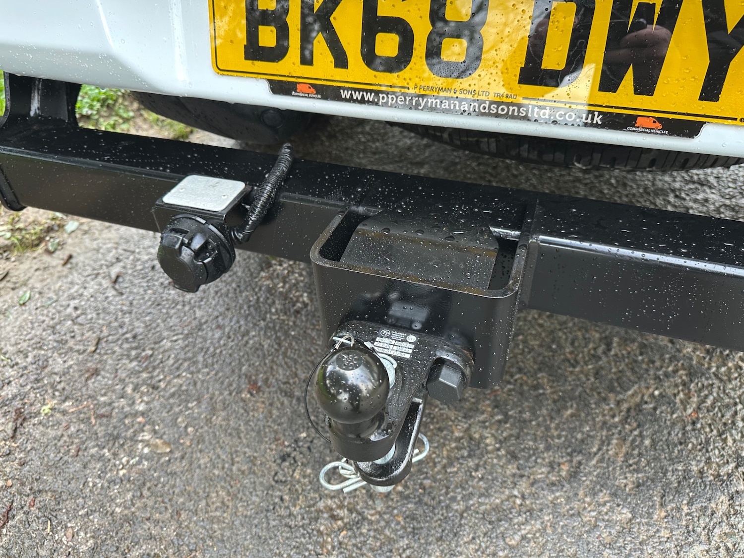 Used Ford Ranger 2018 for sale - 77435273: Photo 13