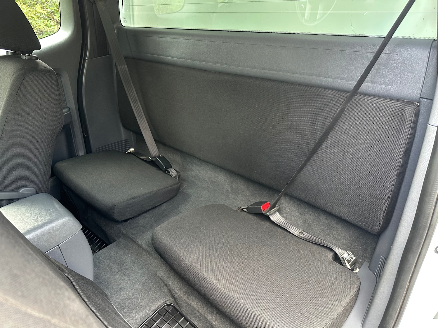 Used Ford Ranger 2018 for sale - 77435273: Photo 9