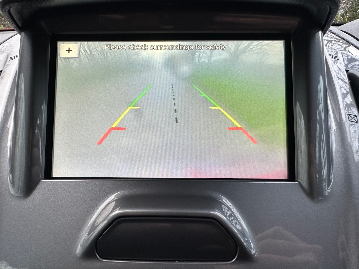 Used Ford Transit Connect 2017 for sale - 77493257: Photo 14