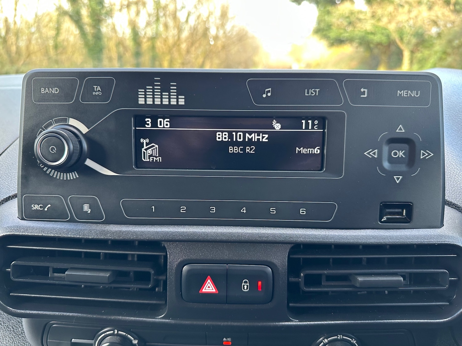 Used Vauxhall Combo 2019 for sale - 77778581: Photo 11