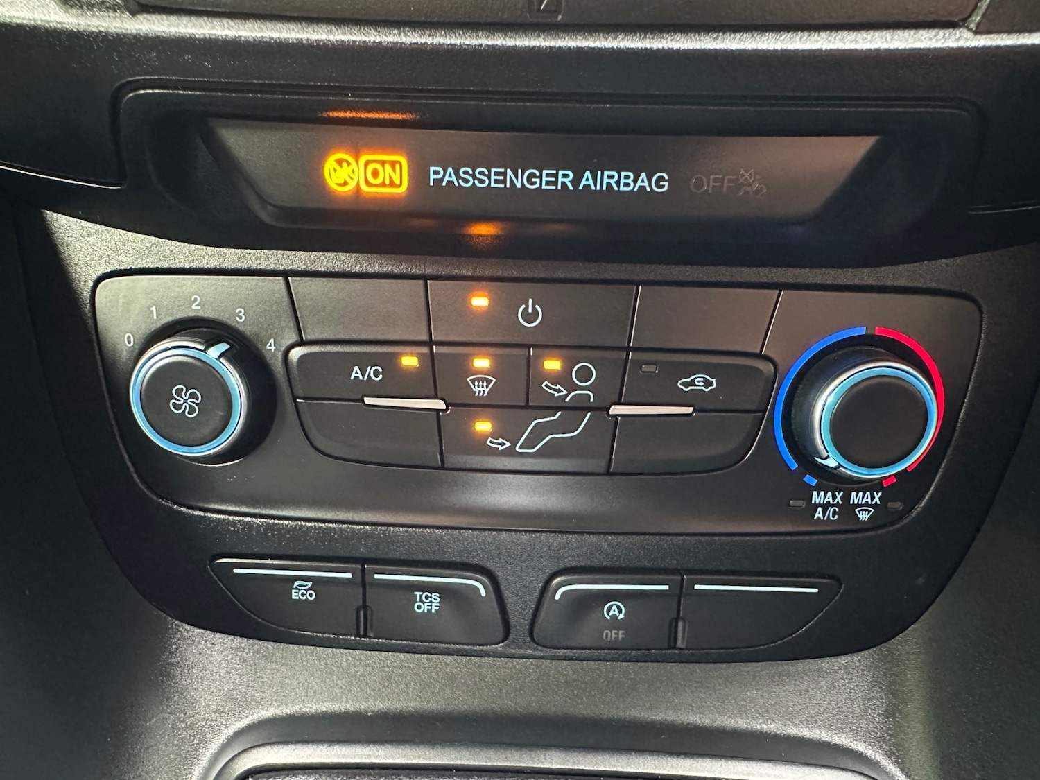 Used Ford Transit Connect 2020 for sale - 76196183: Photo 12