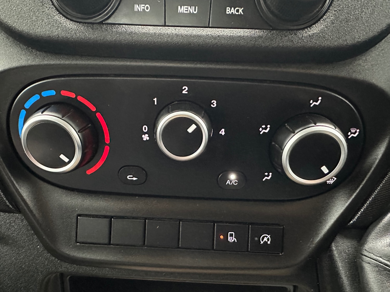 Used Iveco Daily 2022 for sale - 76831269: Photo 10