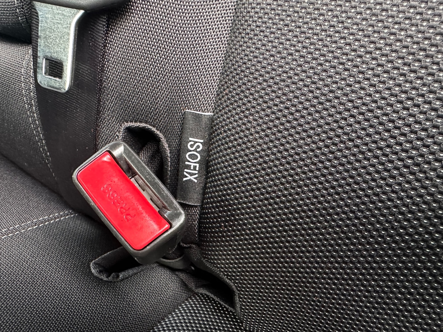 Used Ford Ranger 2018 for sale - 77517769: Photo 15