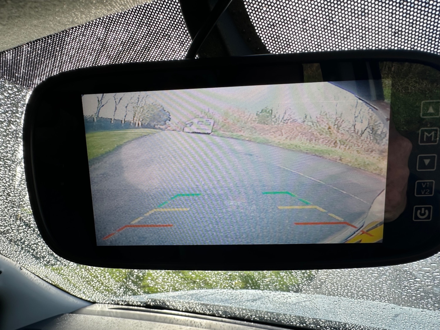 Used Ford Ranger 2018 for sale - 77517769: Photo 16