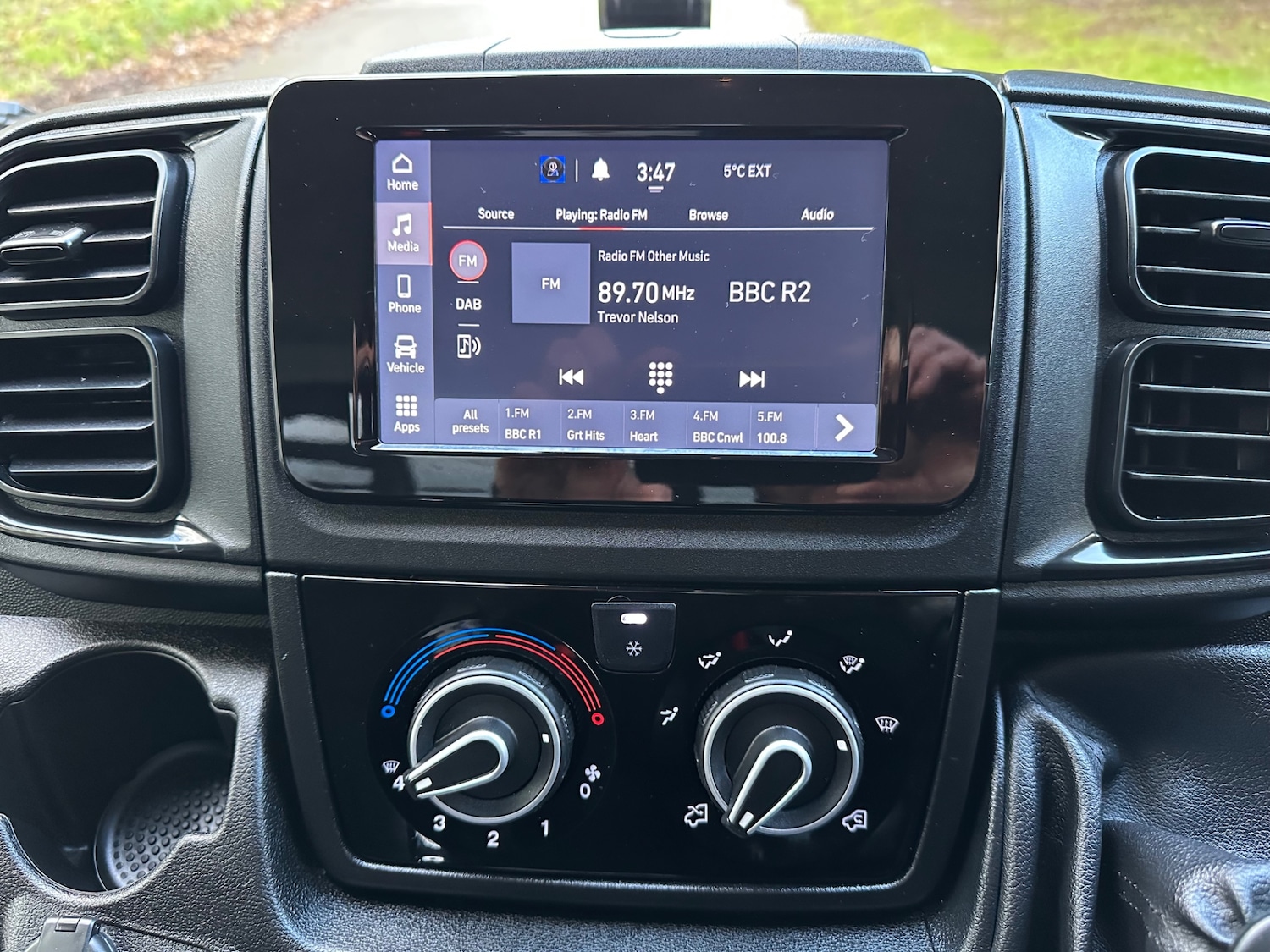 Used Fiat Ducato 2022 for sale - 77026073: Photo 12