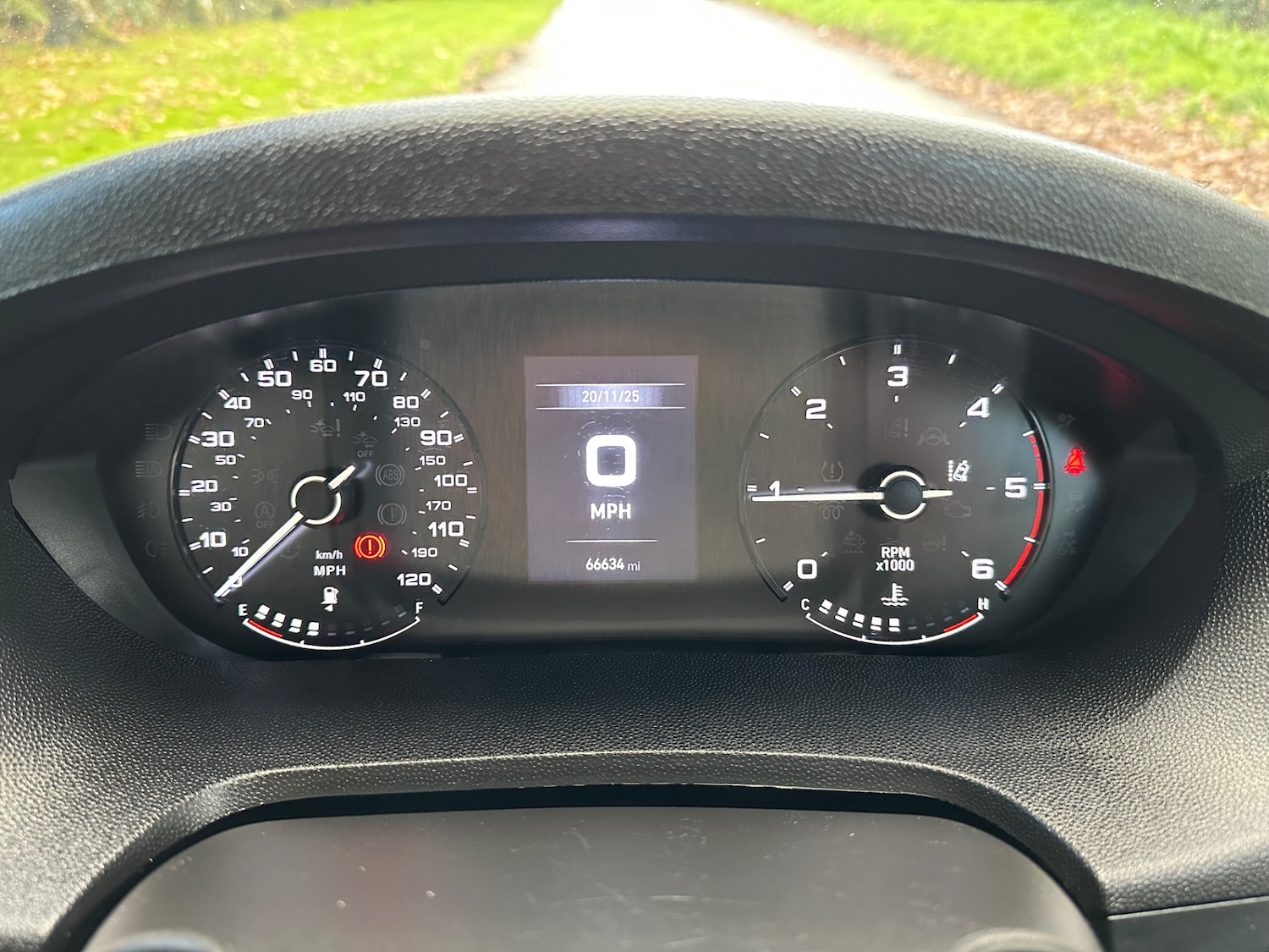 Used Fiat Ducato 2022 for sale - 77026073: Photo 13