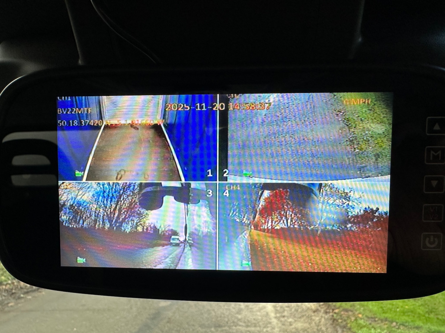 Used Fiat Ducato 2022 for sale - 77026073: Photo 14