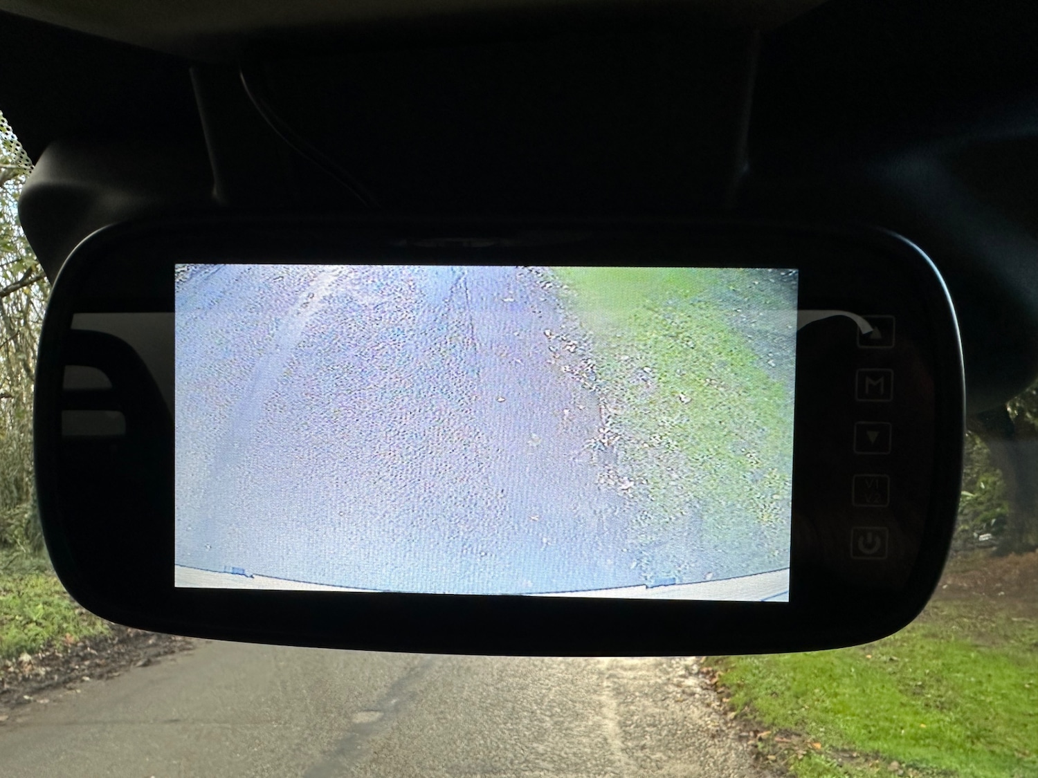 Used Fiat Ducato 2022 for sale - 77026073: Photo 15