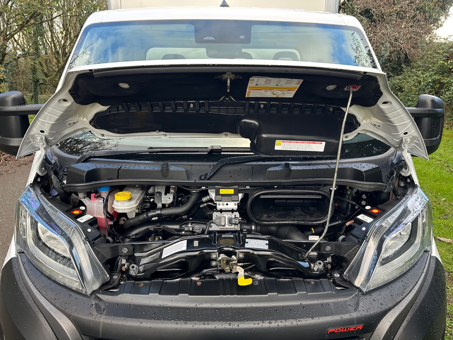 Used Fiat Ducato 2022 for sale - 77026073: Photo 16