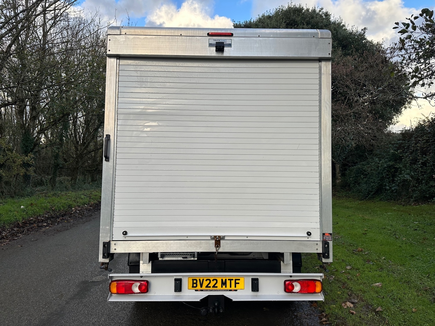 Used Fiat Ducato 2022 for sale - 77026073: Photo 6