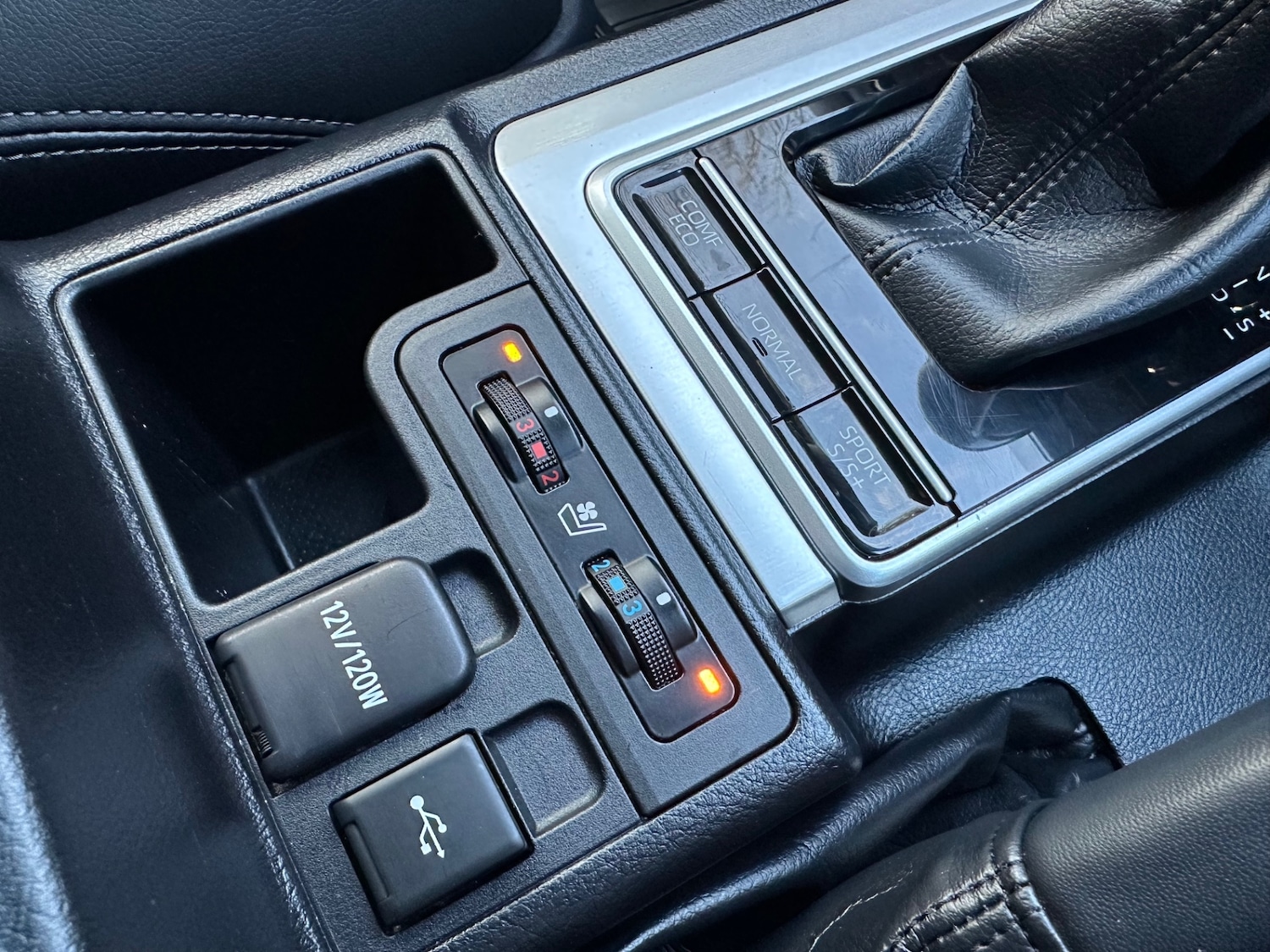 Used Toyota Land Cruiser 2023 for sale - 76519486: Photo 18