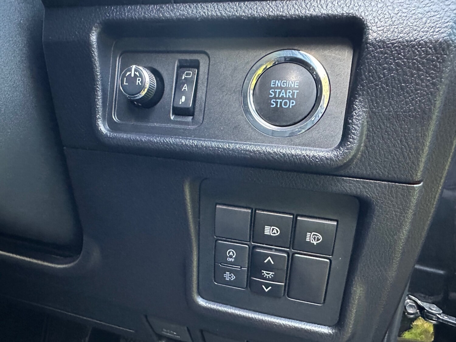 Used Toyota Land Cruiser 2023 for sale - 76519486: Photo 21