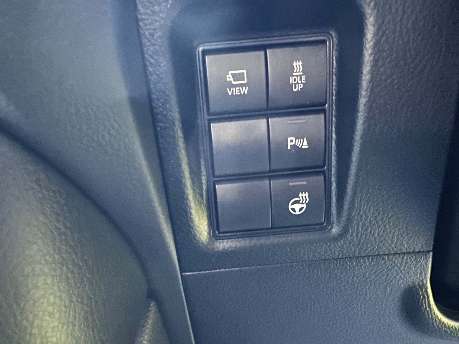 Used Toyota Land Cruiser 2023 for sale - 76519486: Photo 22