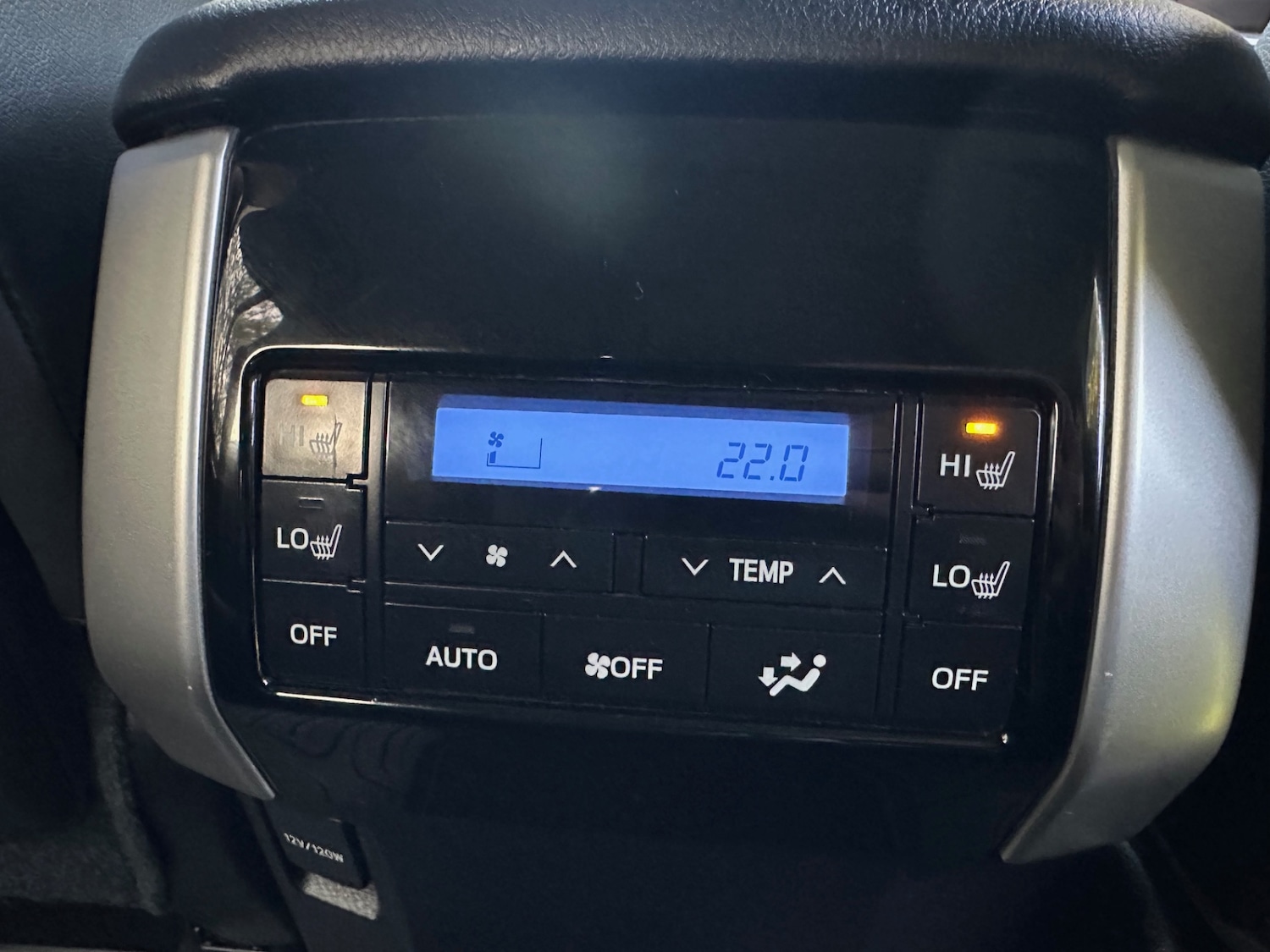 Used Toyota Land Cruiser 2023 for sale - 76519486: Photo 23