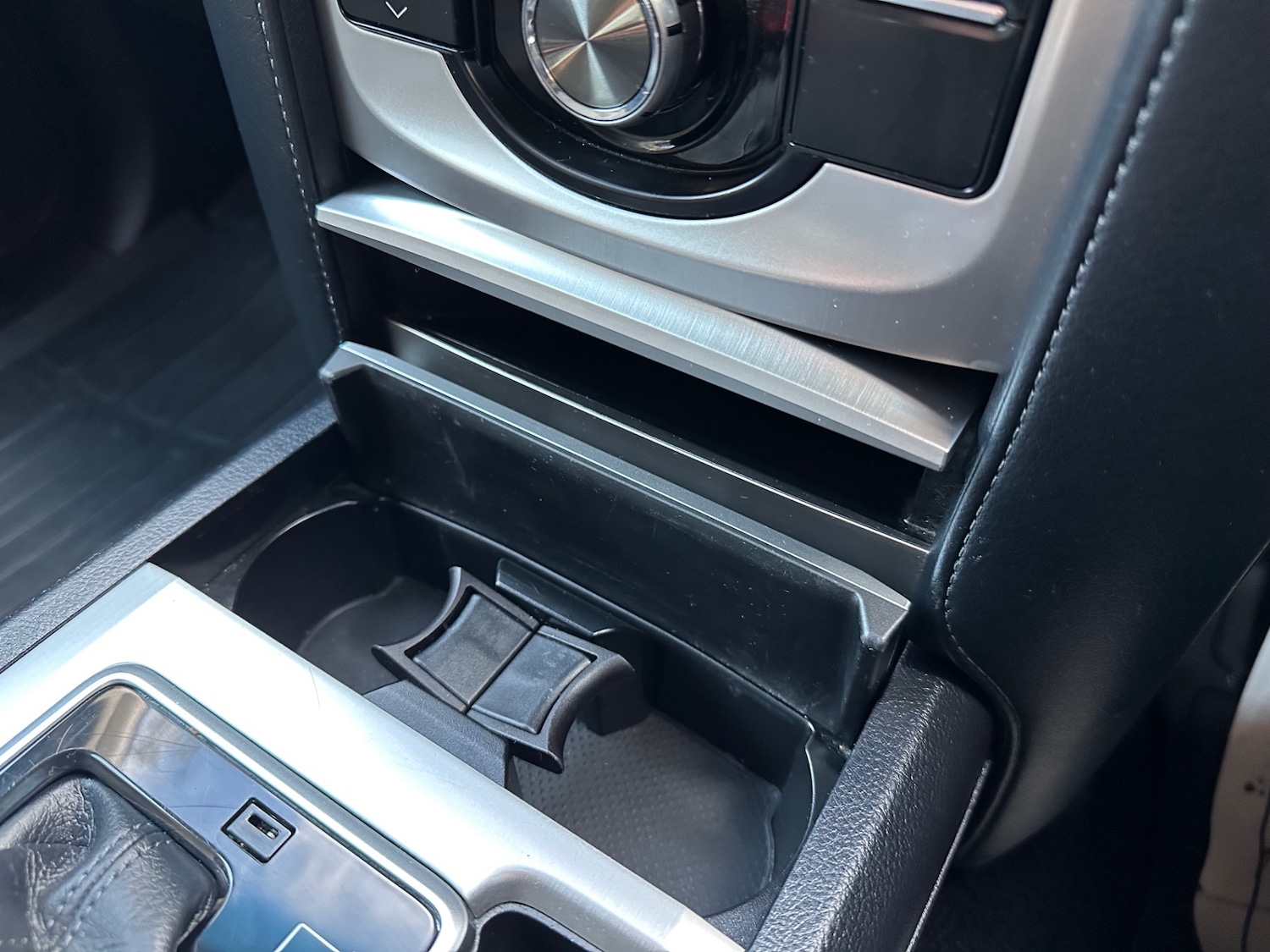 Used Toyota Land Cruiser 2023 for sale - 76519486: Photo 24