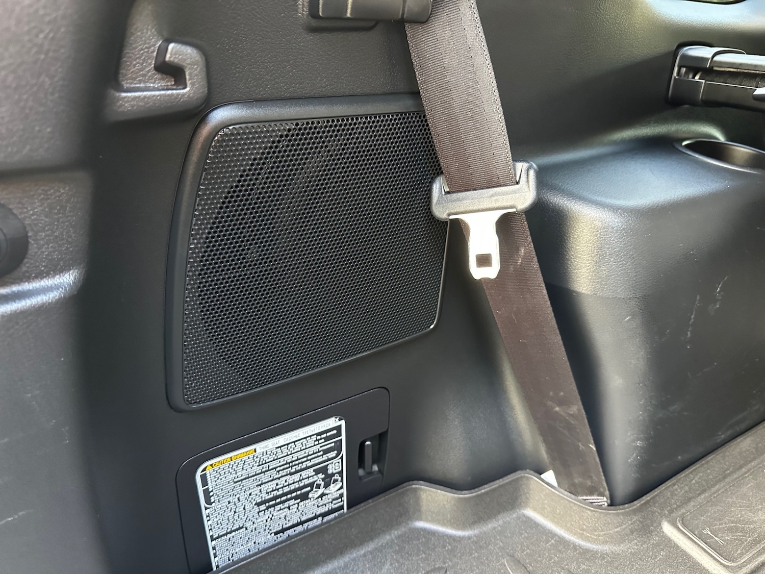 Used Toyota Land Cruiser 2023 for sale - 76519486: Photo 27