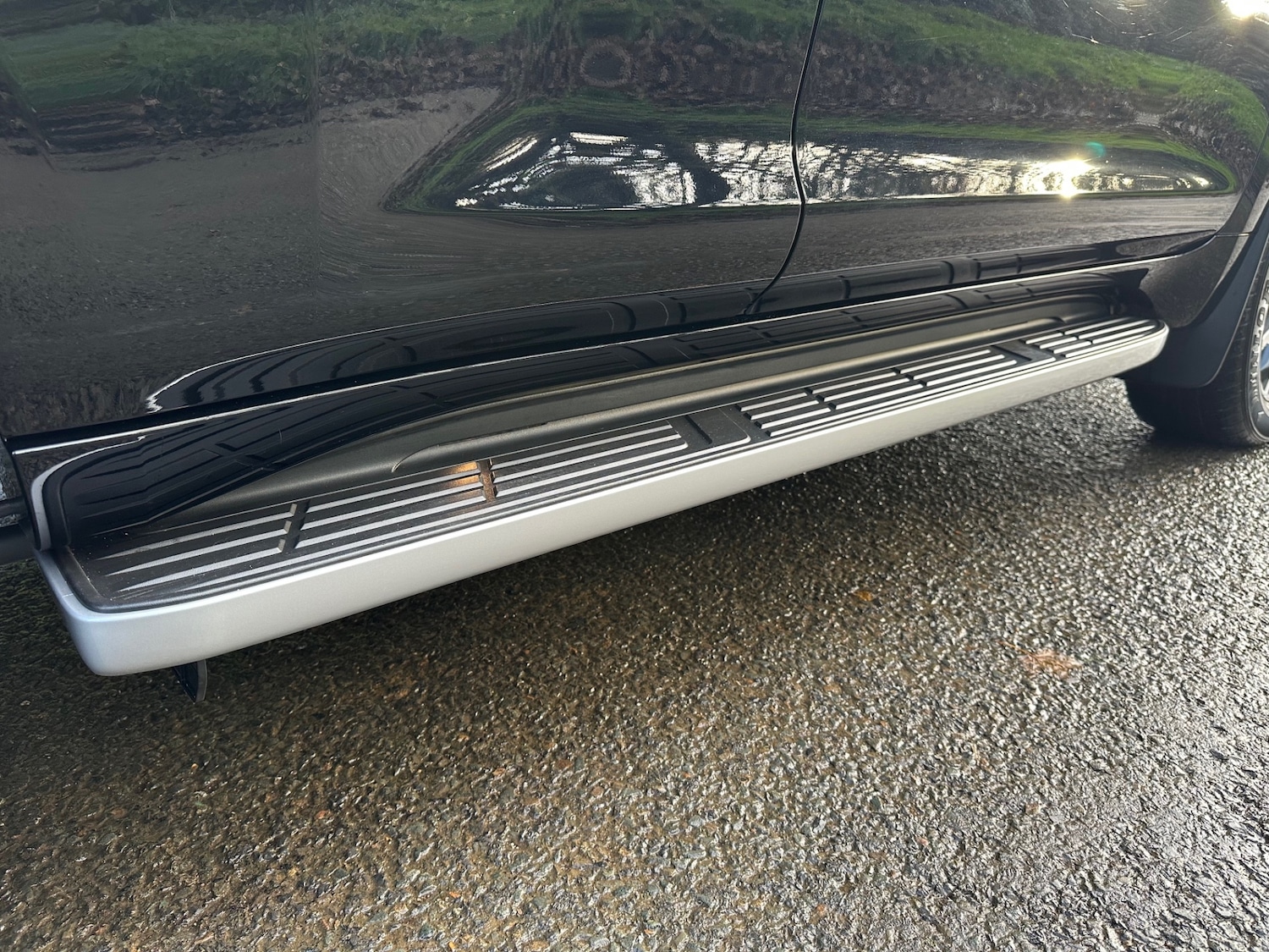 Used Toyota Land Cruiser 2023 for sale - 76519486: Photo 29