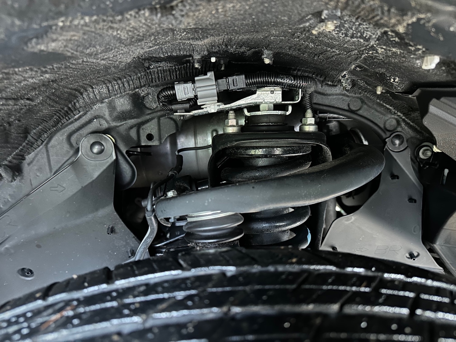 Used Toyota Land Cruiser 2023 for sale - 76519486: Photo 30