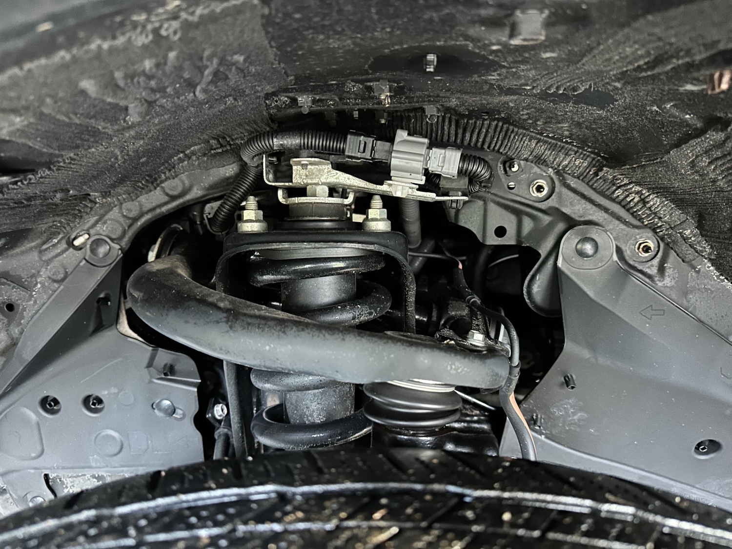 Used Toyota Land Cruiser 2023 for sale - 76519486: Photo 31