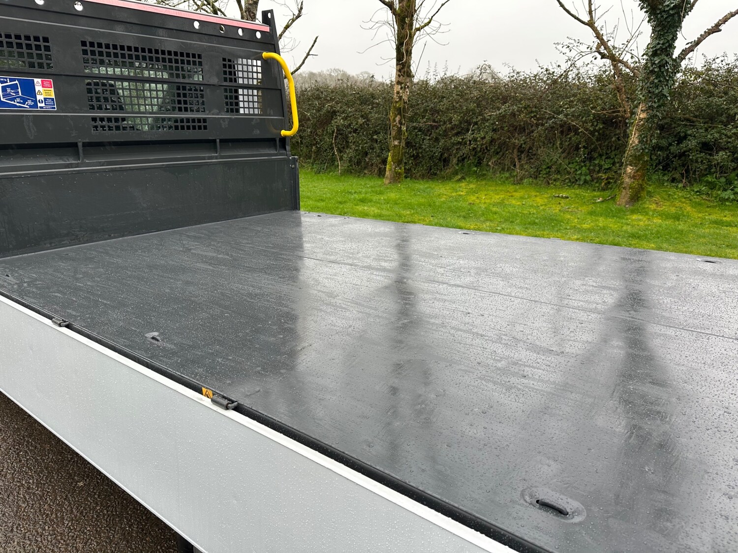 Used Ford Transit 2020 for sale - 77579025: Photo 10