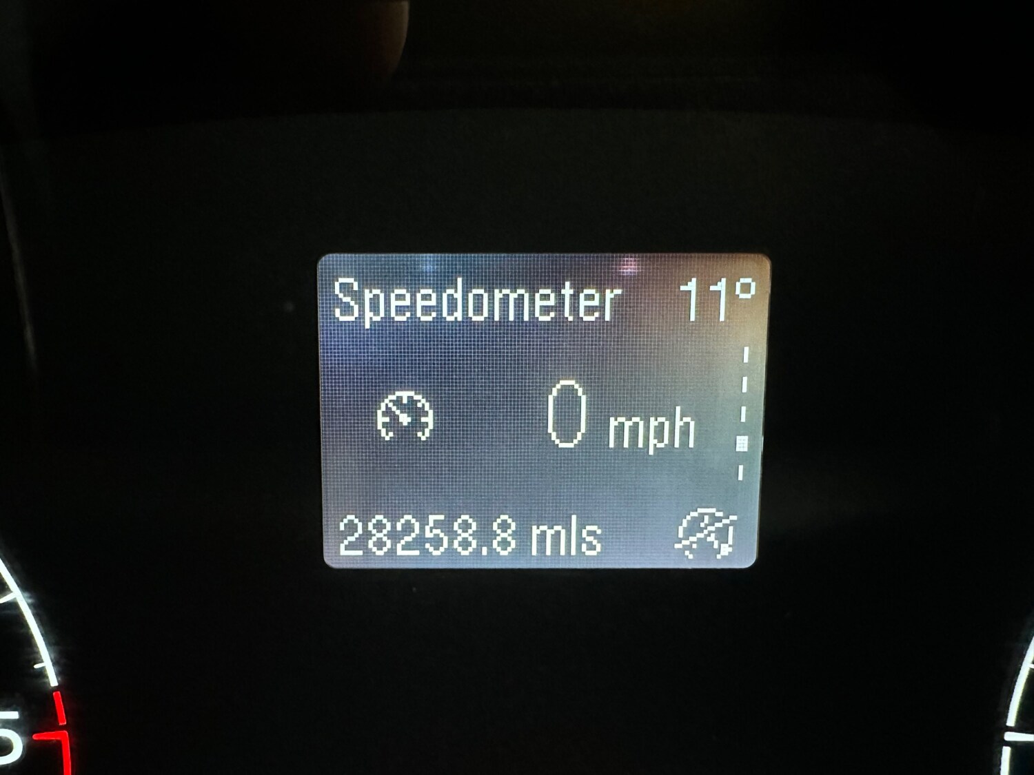 Used Ford Transit 2020 for sale - 77579025: Photo 13