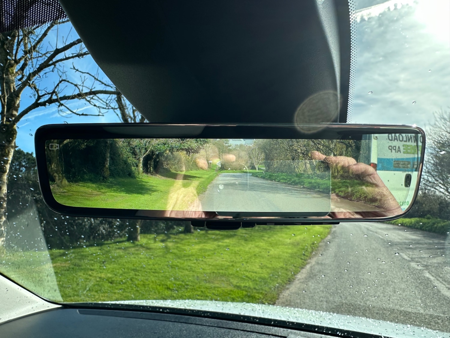 Used Peugeot Partner 2024 for sale - 77933866: Photo 16