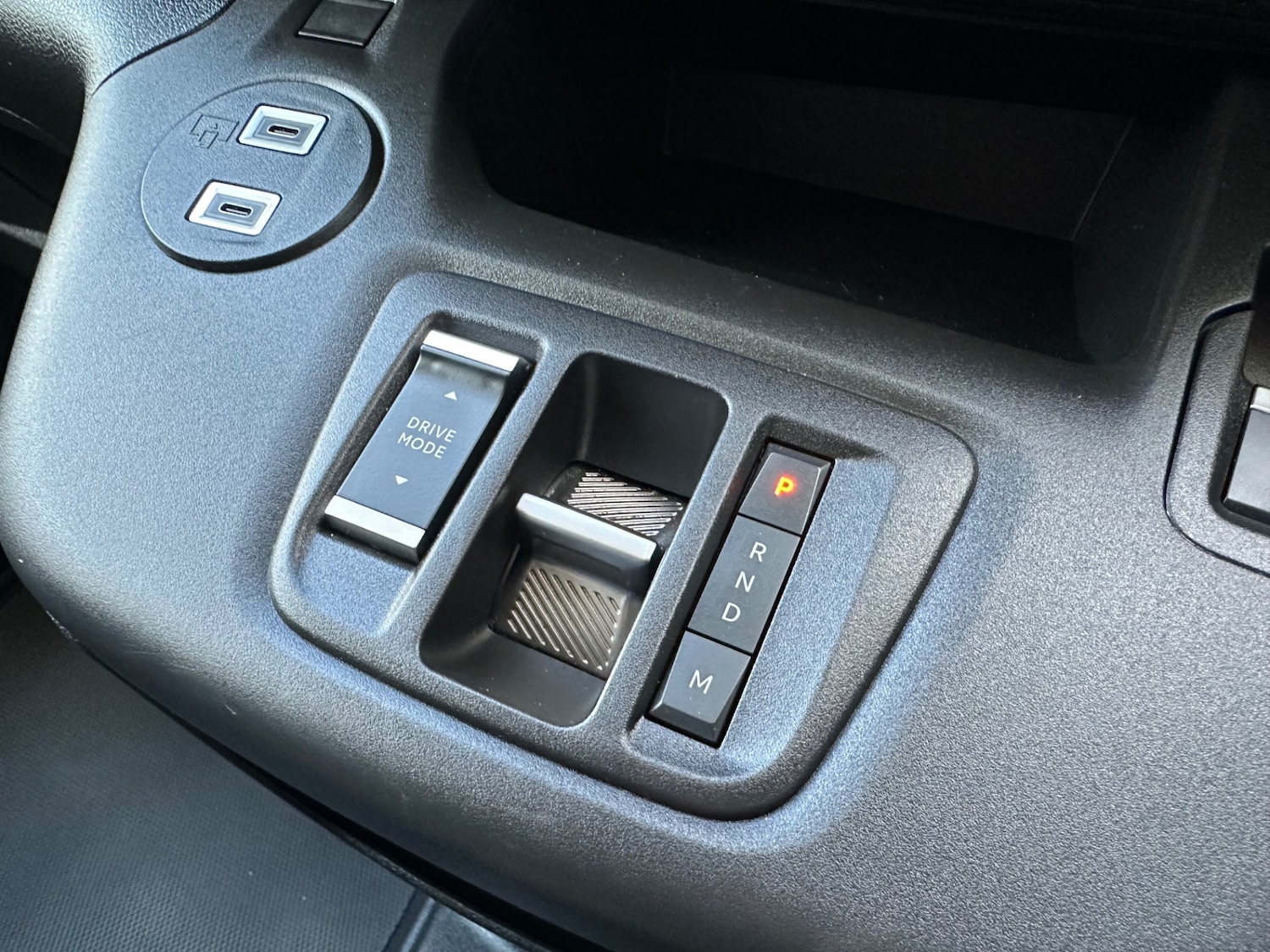 Used Peugeot Partner 2024 for sale - 77933866: Photo 19