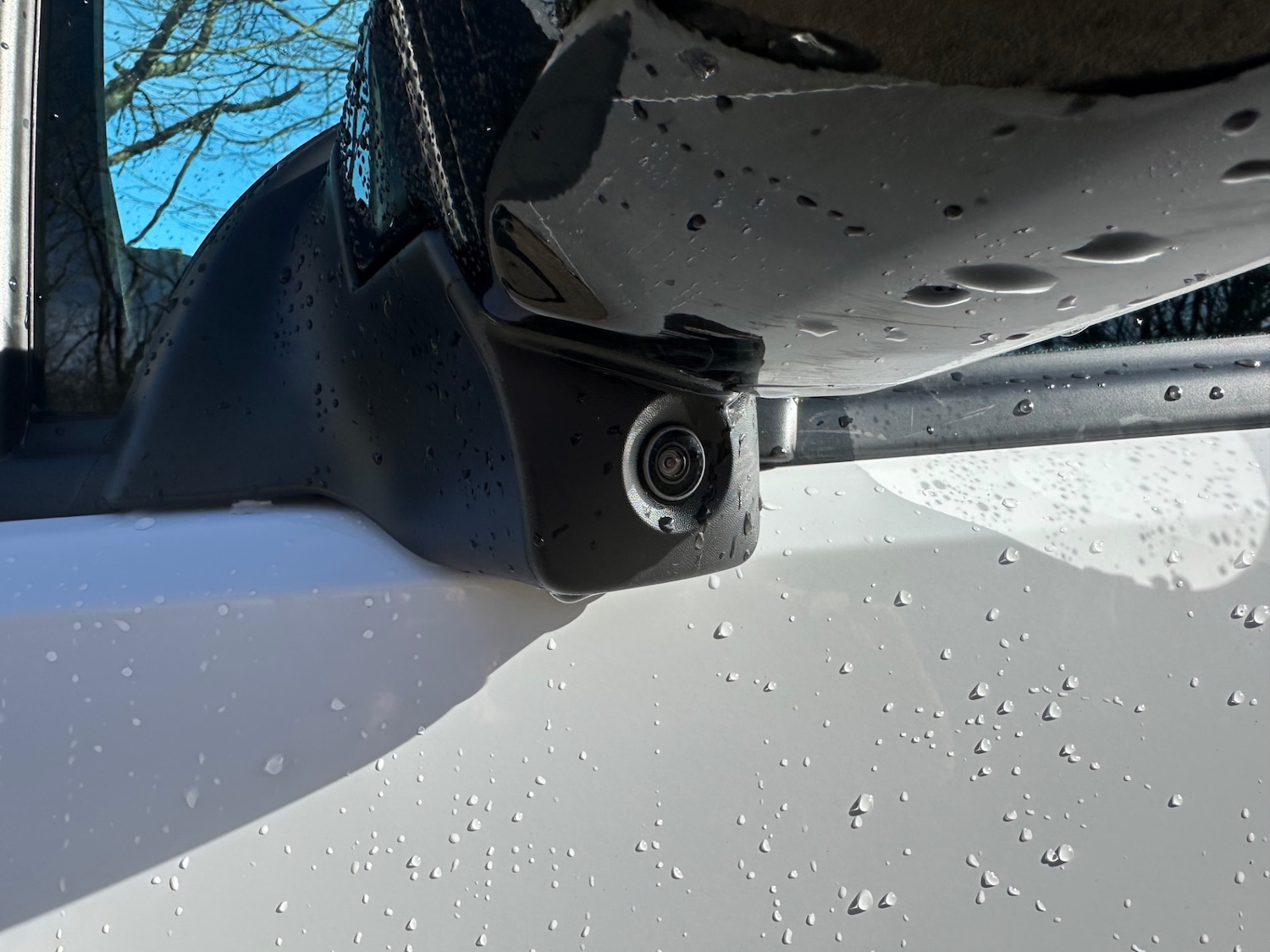 Used Peugeot Partner 2024 for sale - 77933866: Photo 20