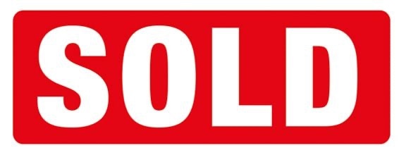 Used Citroen Relay 2016 for sale - 76234194: Photo 1