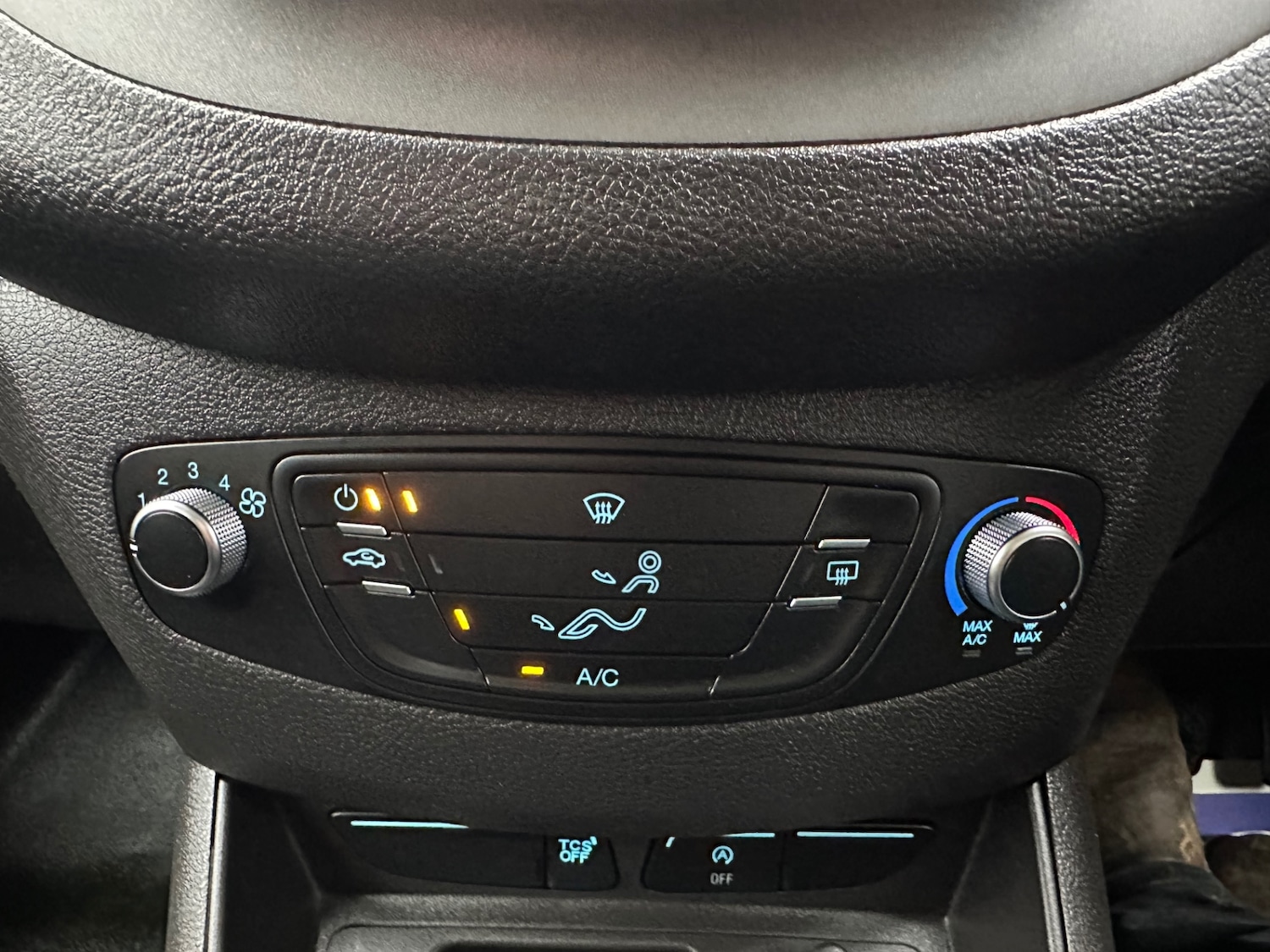 Used Ford Transit Courier 2021 for sale - 76879771: Photo 12