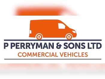 Used Vauxhall Combo 2019 for sale - 78092864: Photo