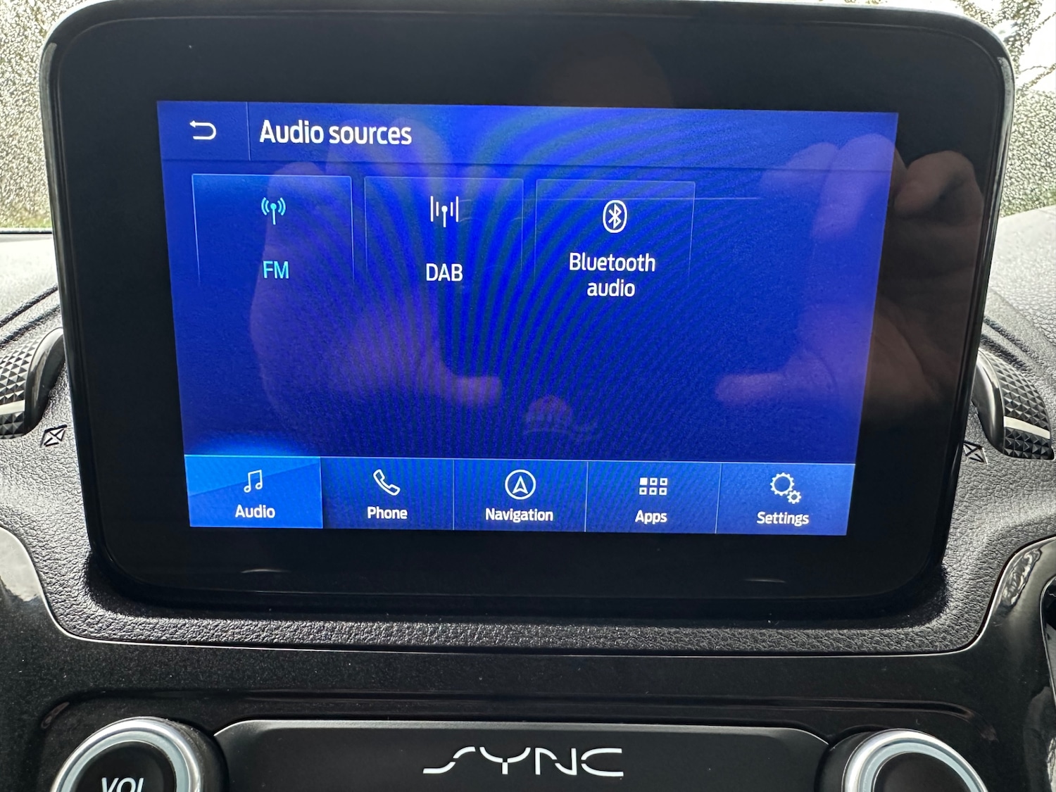 Used Ford Transit Connect 2022 for sale - 77519468: Photo 16