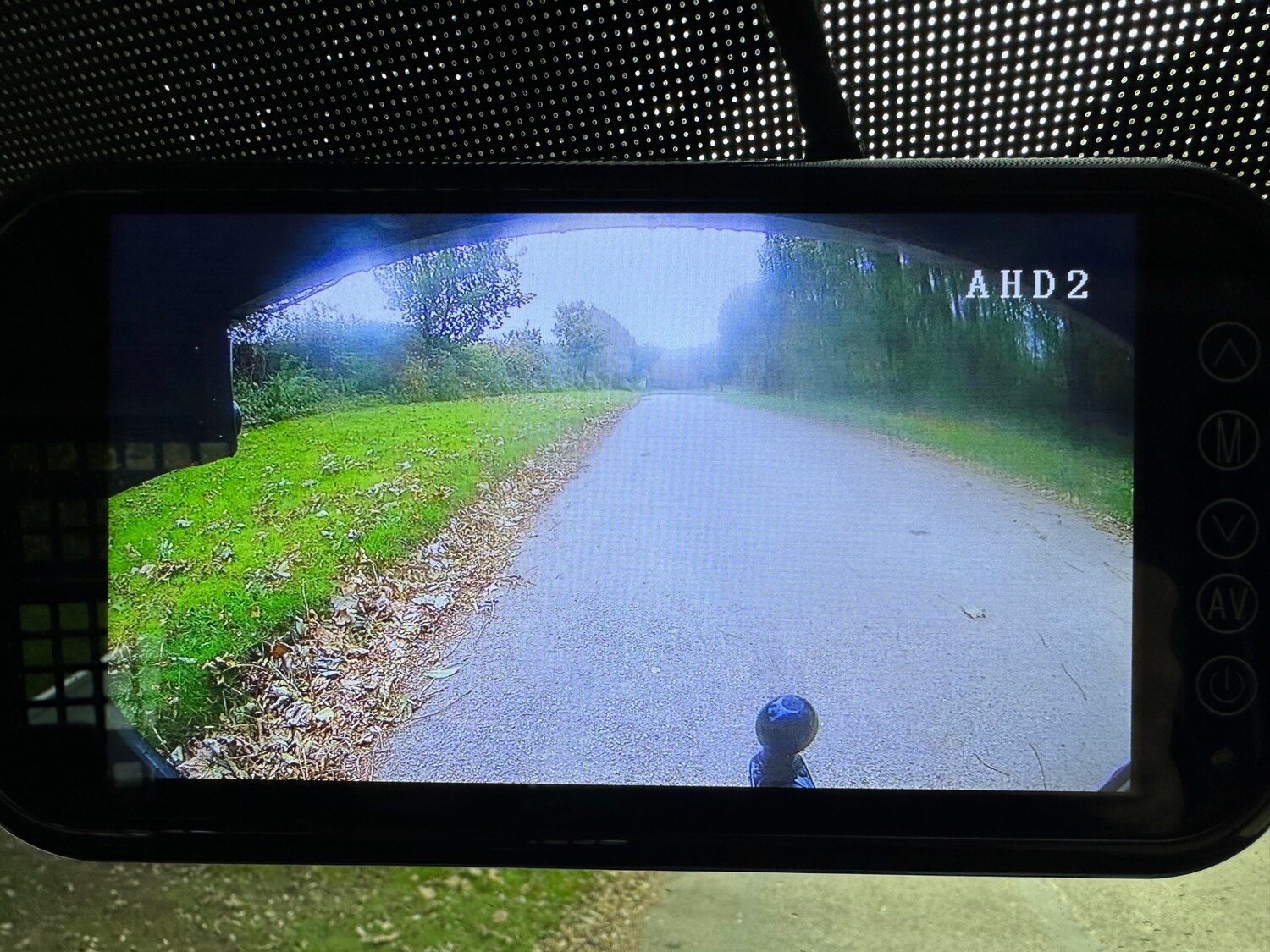 Used Ford Transit 2022 for sale - 76254819: Photo 12