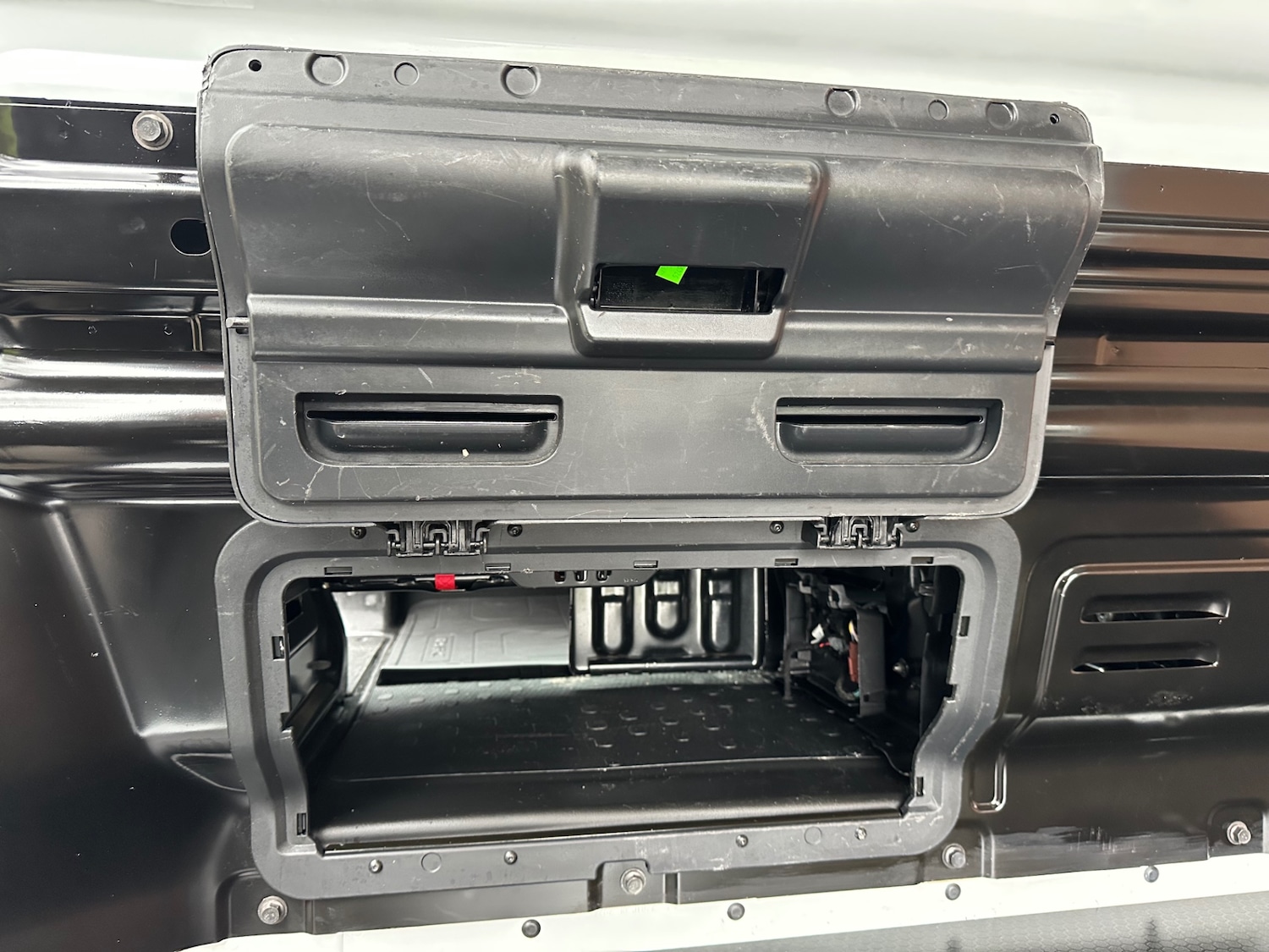 Used Renault Trafic 2023 for sale - 77336350: Photo 12