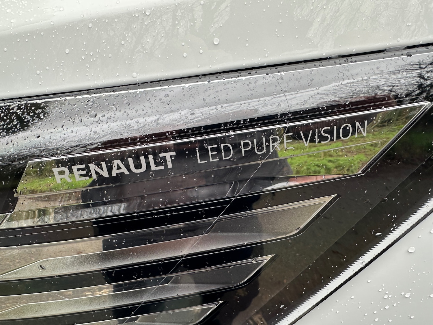 Used Renault Trafic 2023 for sale - 77336350: Photo 15