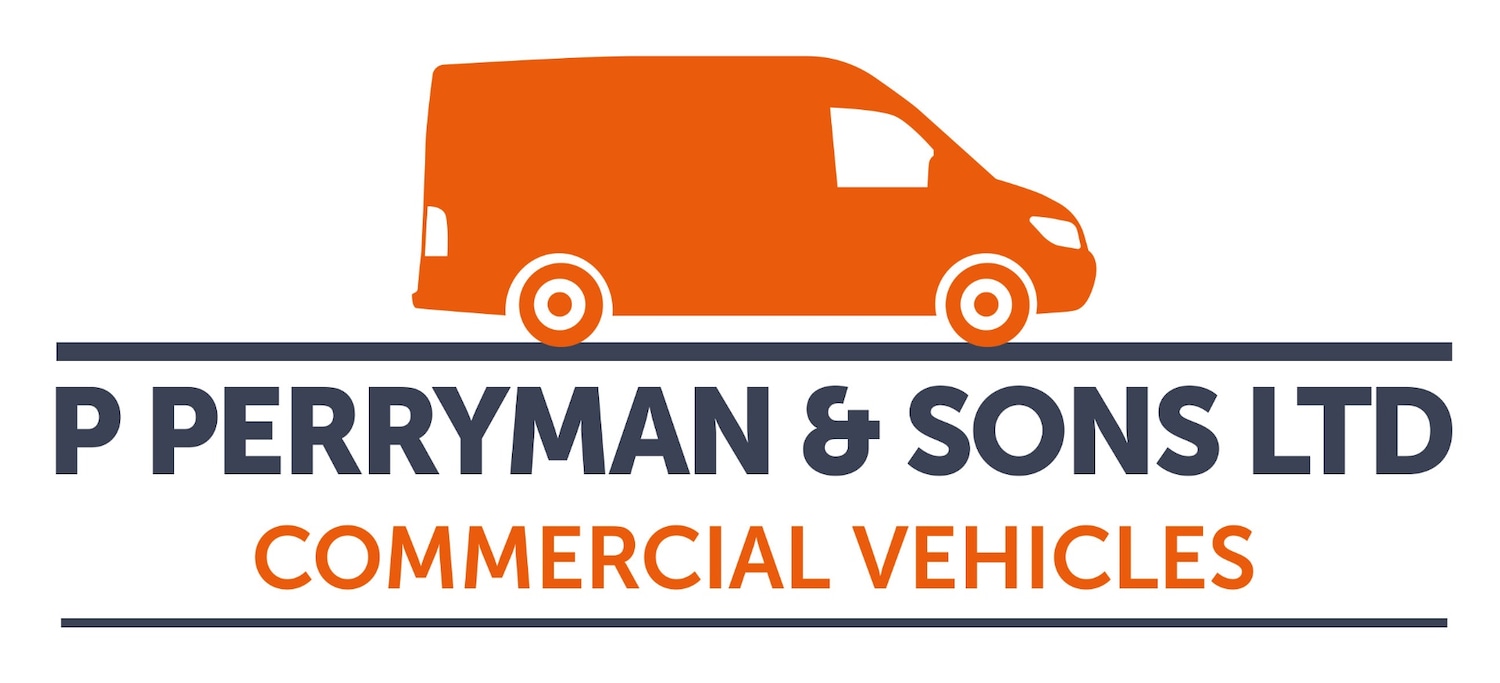 Used Ford Transit Connect 2016 for sale - 77730926: Photo 1