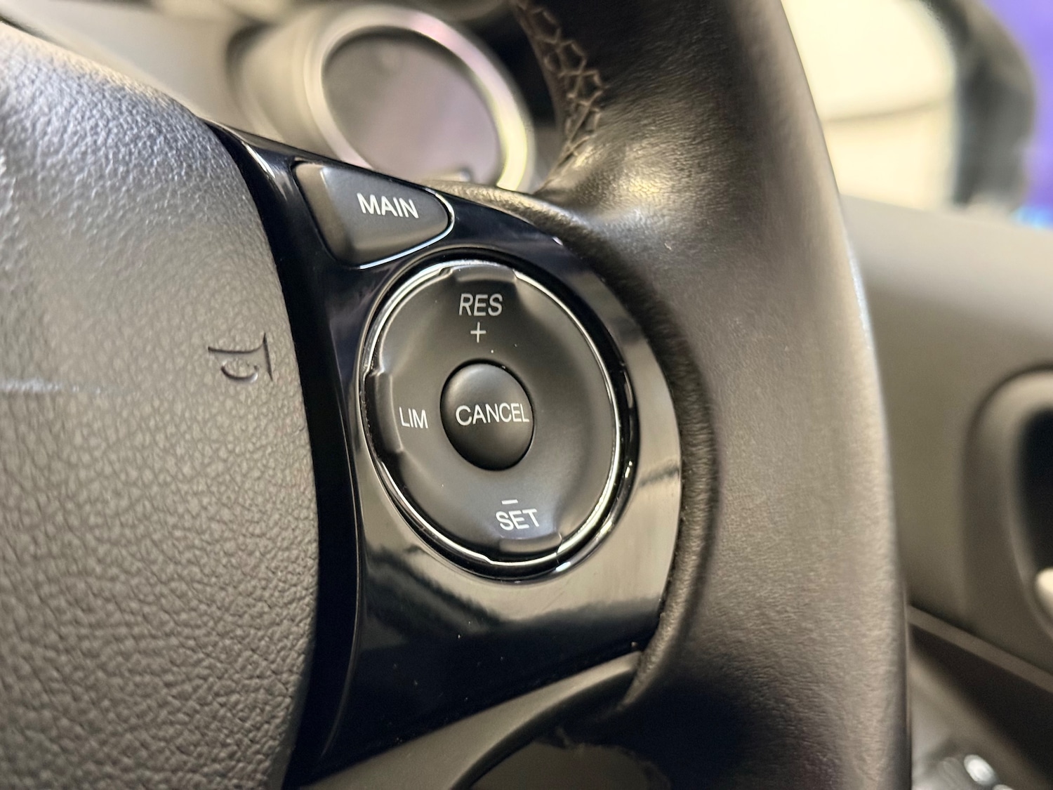 Used Honda Civic 2014 for sale - 76706678: Photo 14