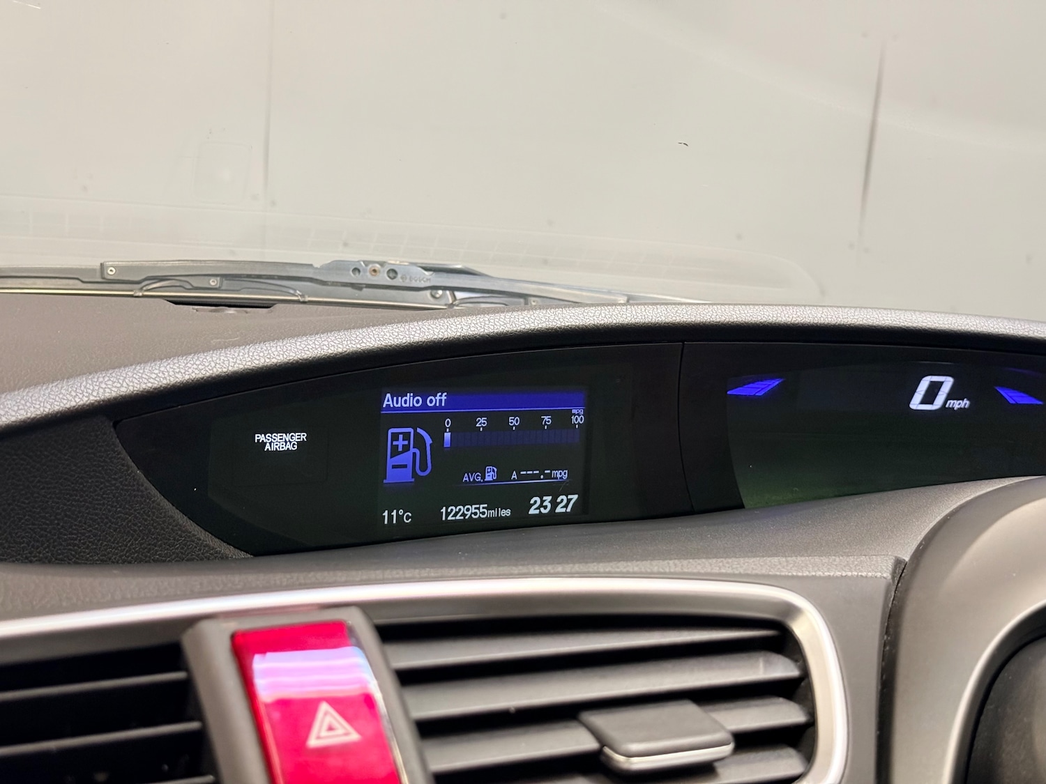 Used Honda Civic 2014 for sale - 76706678: Photo 18