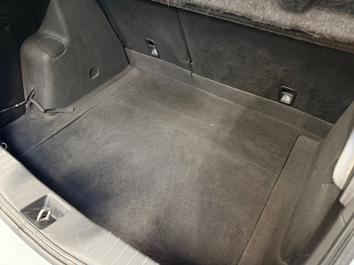 Used Honda Civic 2014 for sale - 76706678: Photo 22