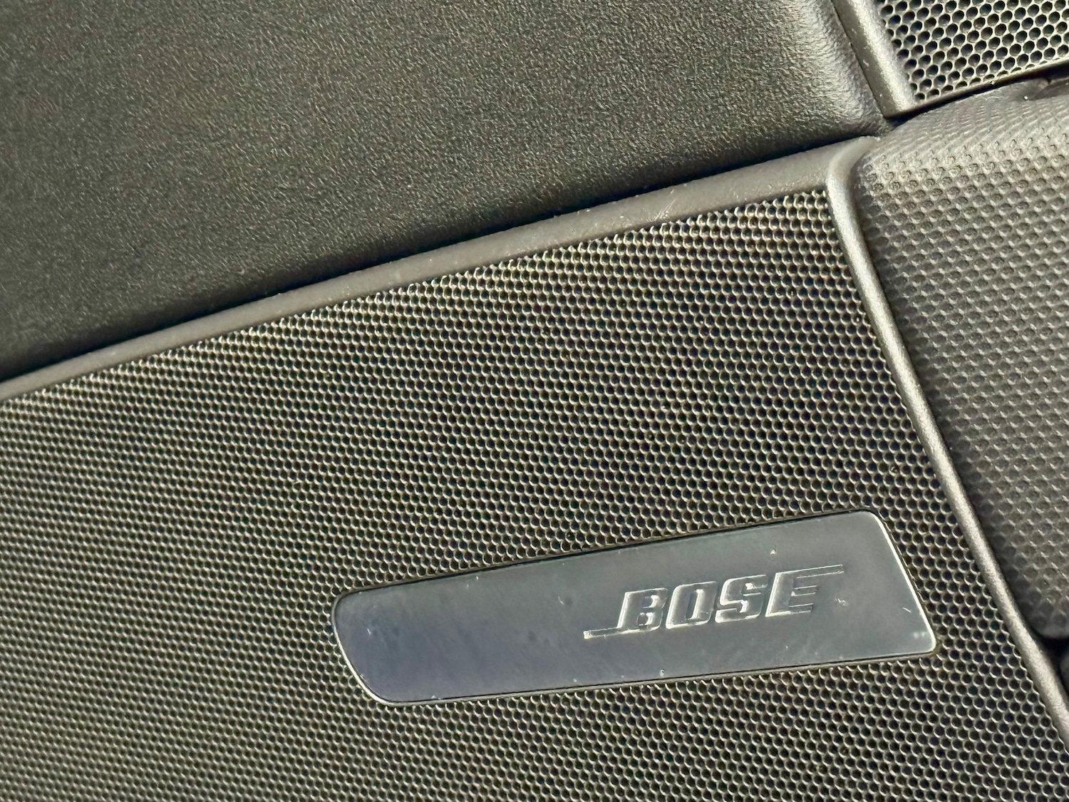 Used Audi TT 2013 for sale - 76697849: Photo 25