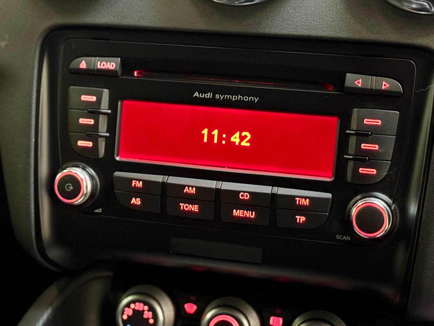 Used Audi TT 2013 for sale - 76697849: Photo 29