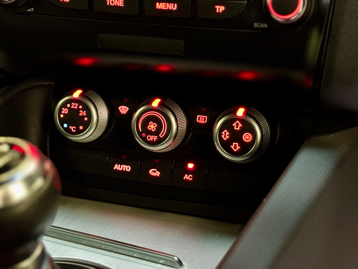 Used Audi TT 2013 for sale - 76697849: Photo 30