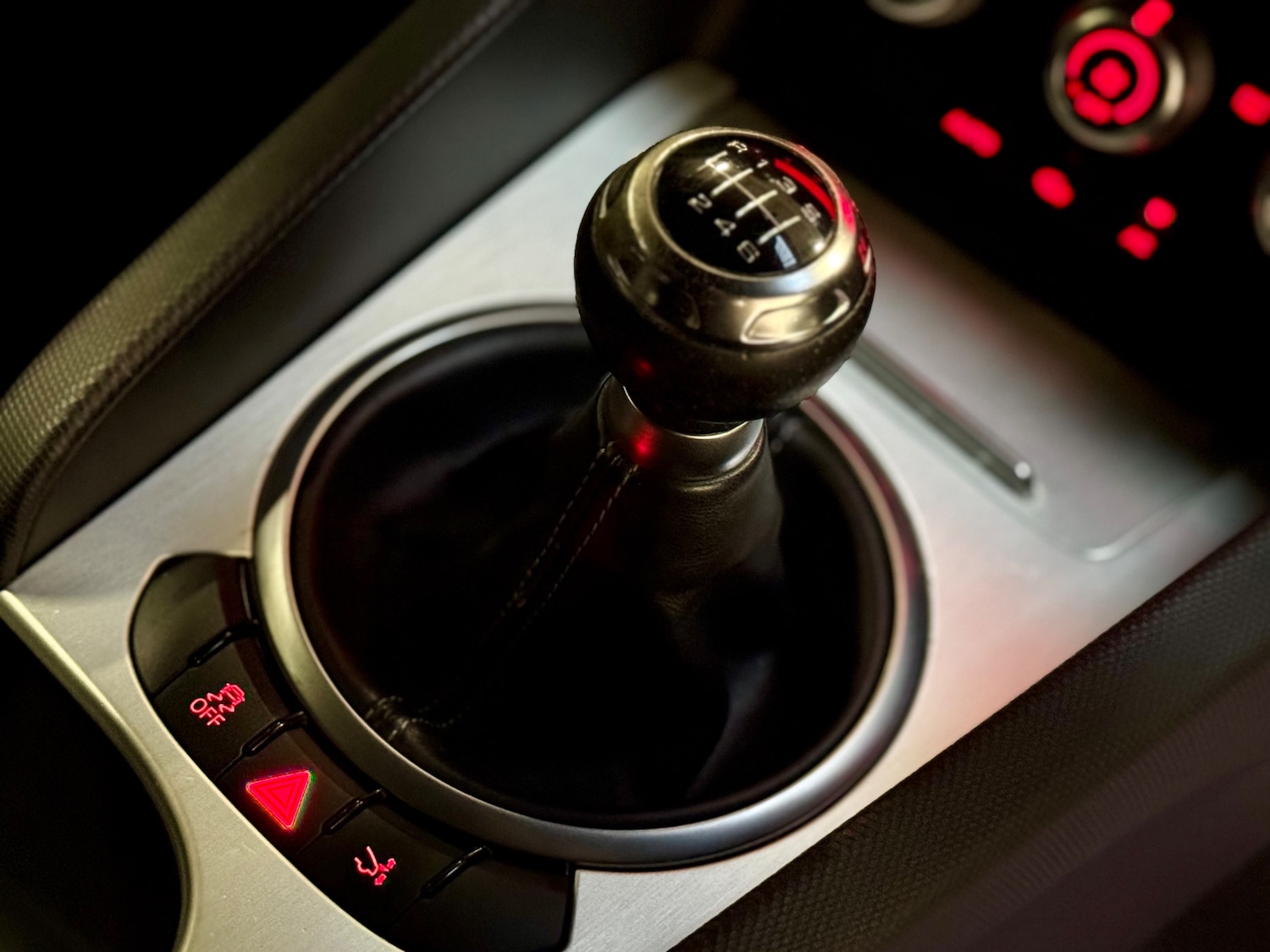 Used Audi TT 2013 for sale - 76697849: Photo 31