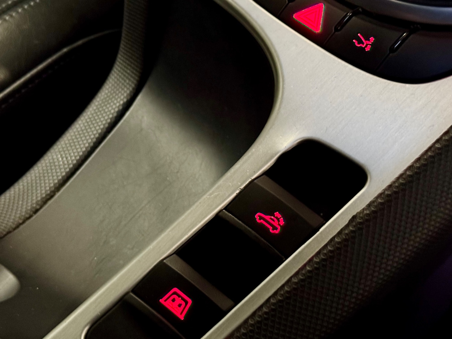 Used Audi TT 2013 for sale - 76697849: Photo 32