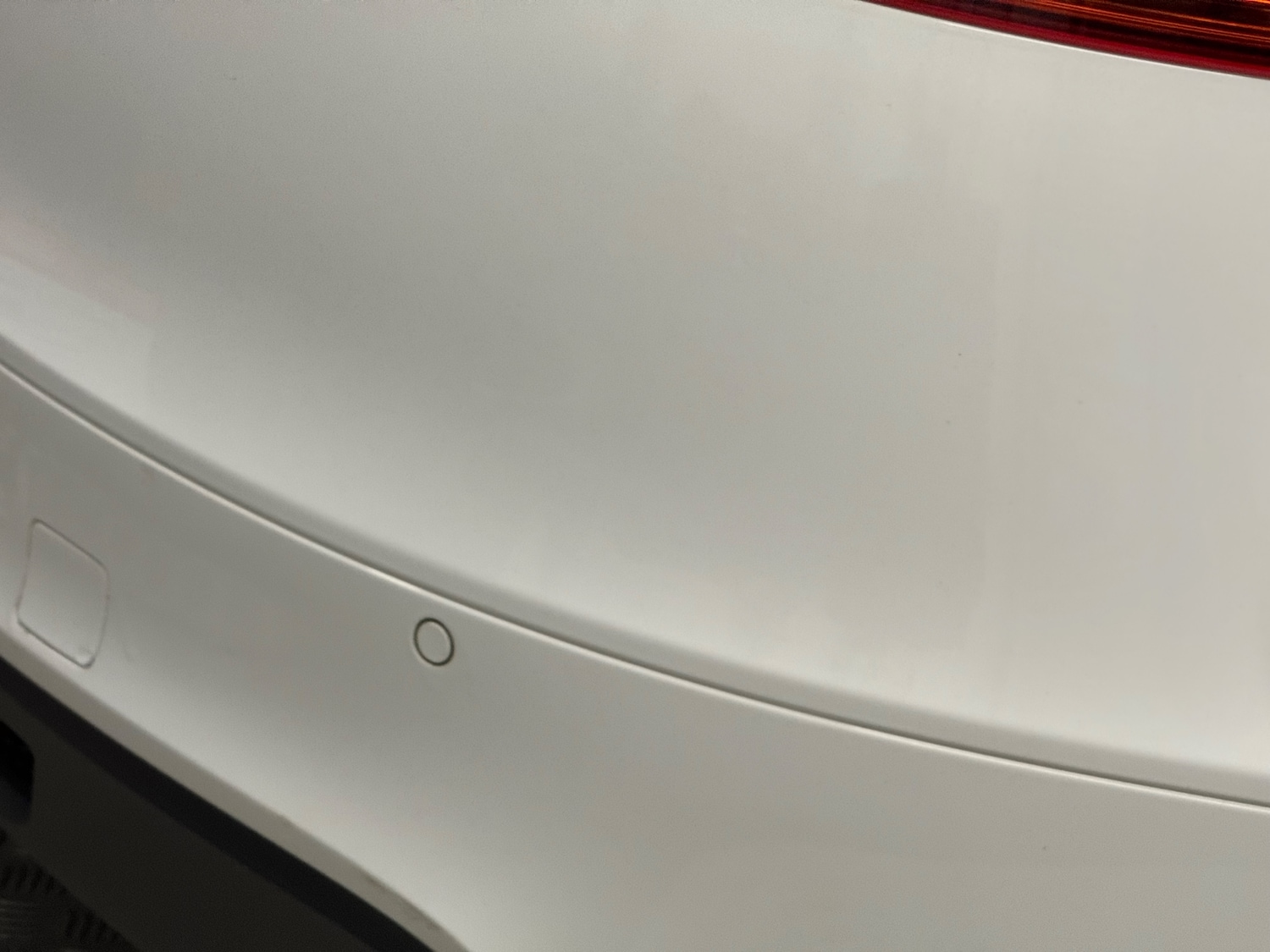 Used Audi TT 2013 for sale - 76697849: Photo 33