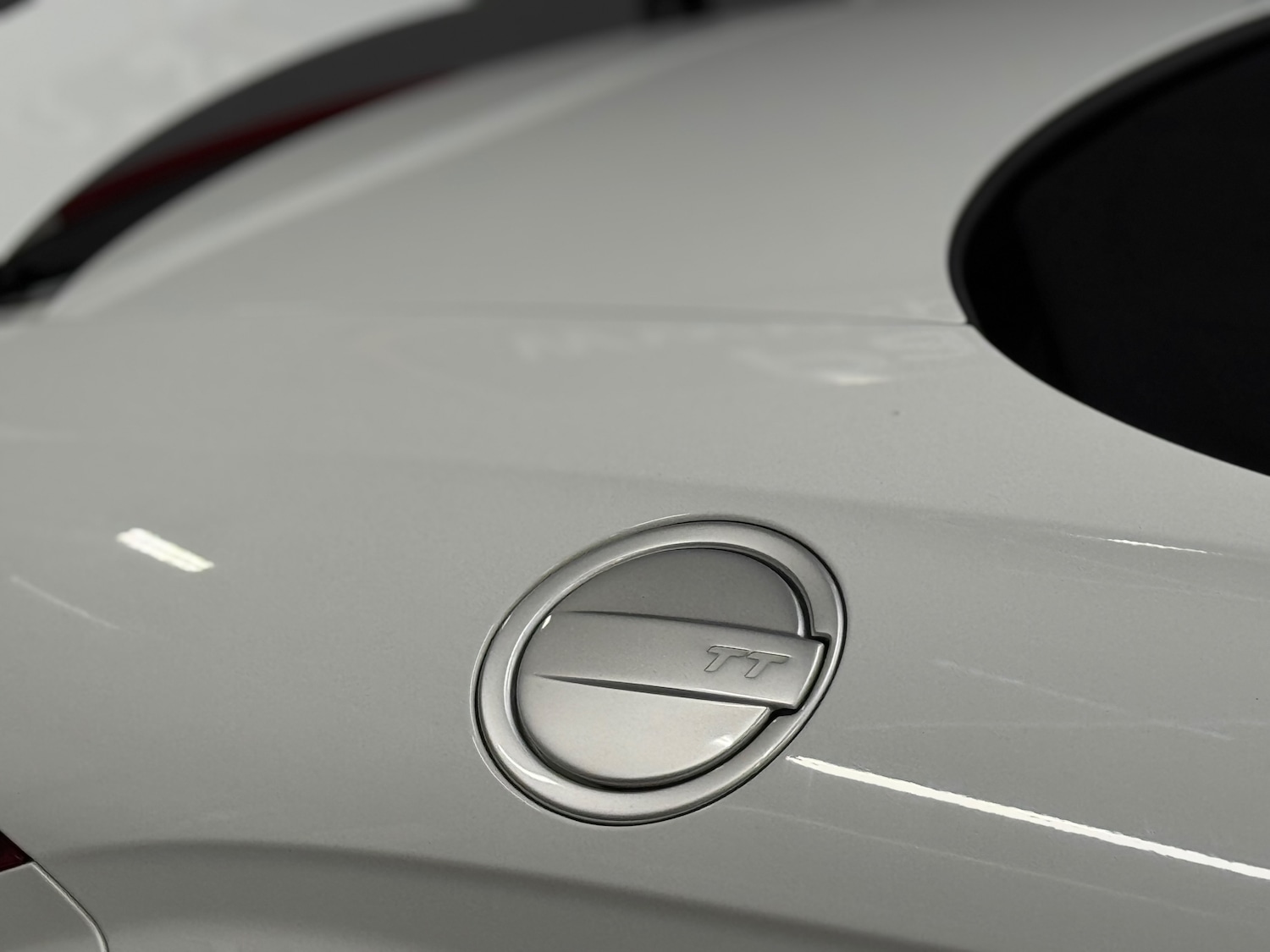 Used Audi TT 2013 for sale - 76697849: Photo 35