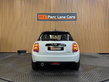 Used MINI Hatch 2019 for sale - 78688075: Photo
