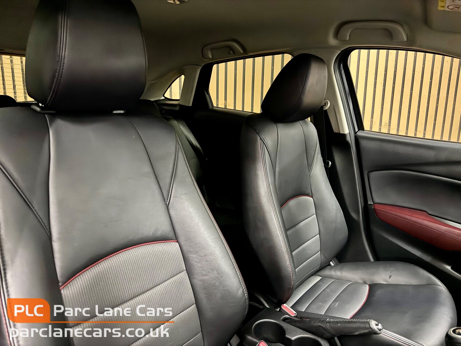 Used Mazda CX-3 2016 for sale - 77310918: Photo 17